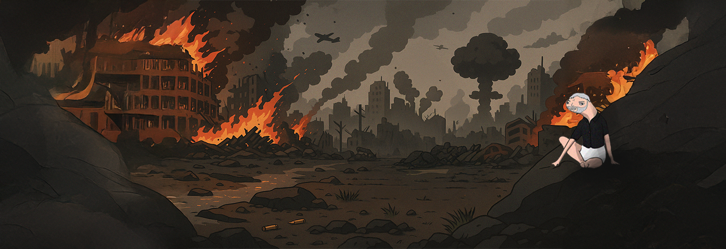 Strategee Banner