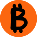 Strategee Logo